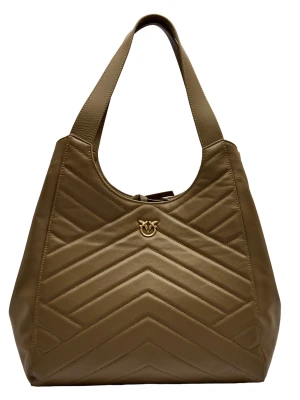 Pinko Shopperka