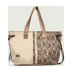Pinko Shopperka CABAS EXTRA