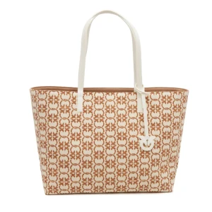 Pinko Shopperka Carrie