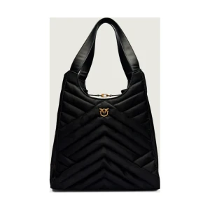 Pinko Shopperka PUZZLE