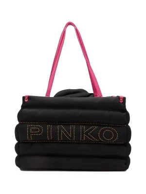 Pinko Shopperka RICICLATO MICR