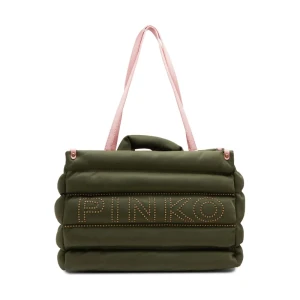 Pinko Shopperka RICICLATO MICR