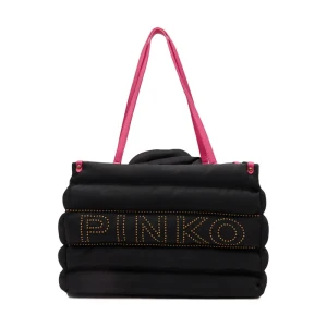 Pinko Shopperka RICICLATO MICR