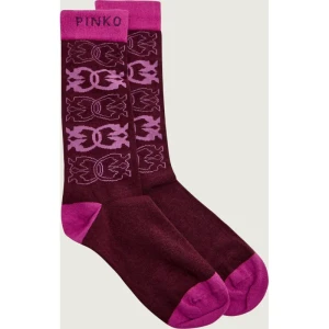 Pinko Skarpety MONACO