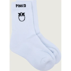Pinko Skarpety NORVEGIA