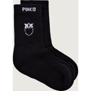 Pinko Skarpety NORVEGIA