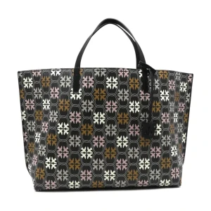 Zdjęcie produktu Pinko Skórzana shopperka CARRIE