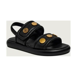 Zdjęcie produktu Pinko Skórzane sandały FIONA 01