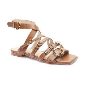 Zdjęcie produktu Pinko Skórzane sandały MARLI 08