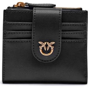 Zdjęcie produktu Pinko Skórzany portfel