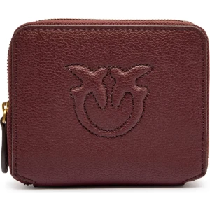 Pinko Skórzany portfel TAYLOR