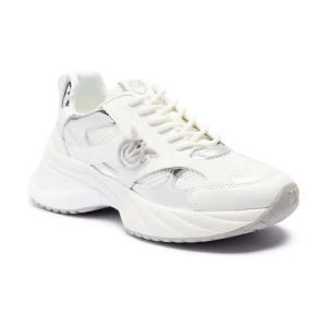 Zdjęcie produktu Pinko Sneakersy ARIEL 15 | z dodatkiem skóry