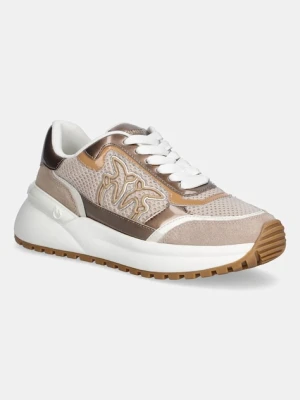 Pinko sneakersy Gem 11