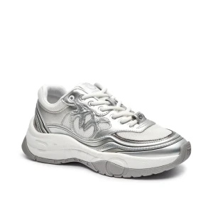 Pinko Sneakersy GLAMMY 04