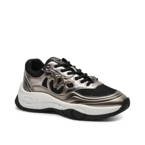 Pinko Sneakersy GLAMMY 04