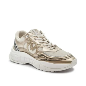 Pinko Sneakersy GLAMMY 04