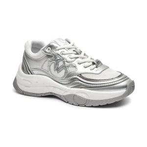 Pinko Sneakersy GLAMMY 04