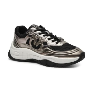 Pinko Sneakersy GLAMMY 04
