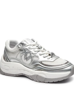 Pinko Sneakersy GLAMMY 04