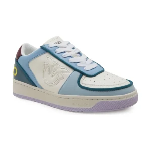 Zdjęcie produktu Pinko Sneakersy JOLIET