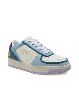 Pinko Sneakersy JOLIET