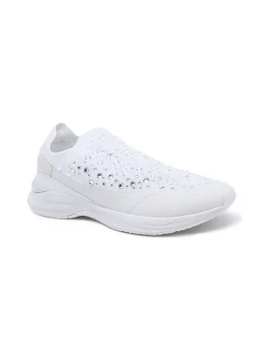 Pinko Sneakersy LIMOGES LIGH TECH SNEAKER