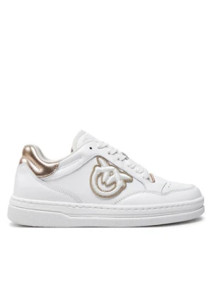 Zdjęcie produktu PINKO Sneakersy Mandy 01 SS0049 P035 Biały