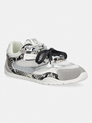 Pinko sneakersy skórzane Yulia 01