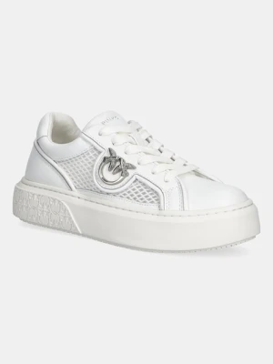 Pinko sneakersy Yoko 33