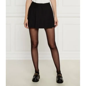 Pinko Spódnica