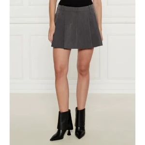 Pinko Spódnica