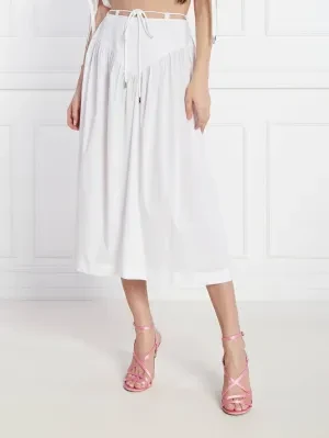 Pinko Spódnica