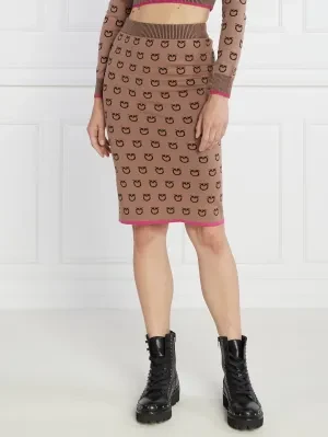 Pinko Spódnica