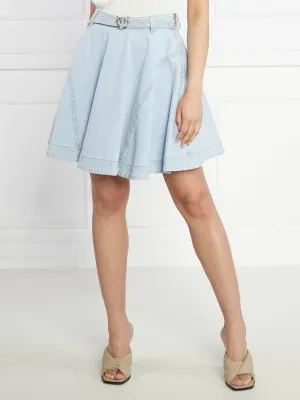 Pinko Spódnica