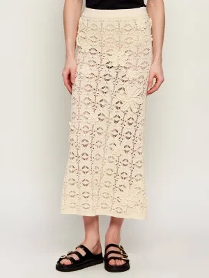 Pinko Spódnica ANTHEMI