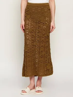 Pinko Spódnica ANTHEMIS