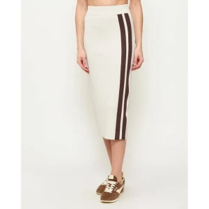 Pinko Spódnica ARCOBALENO