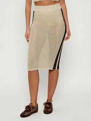 Pinko Spódnica ASCIUTTO