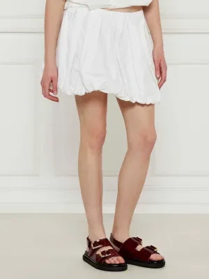 Pinko Spódnica CADRIC