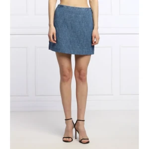 Pinko Spódnica Cinica