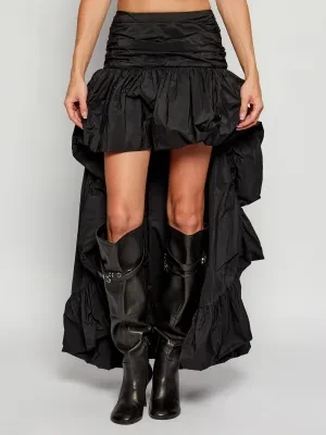 Pinko Spódnica DONDOLO