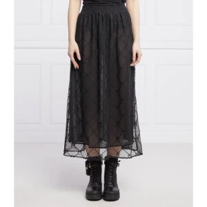 Pinko Spódnica GIUSSANO