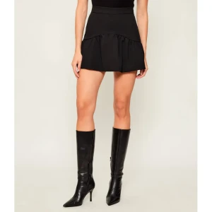 Pinko Spódnica GRIGLIATA