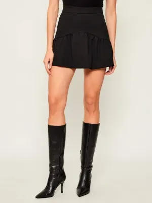 Pinko Spódnica GRIGLIATA