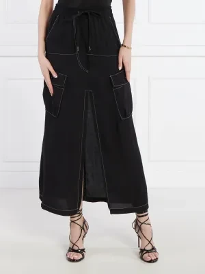 Pinko Spódnica GULP