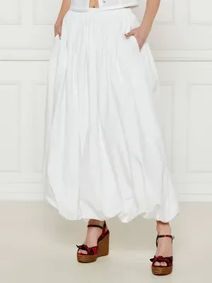 Pinko Spódnica JOHNNY