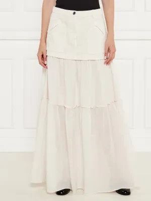 Pinko Spódnica KENNY