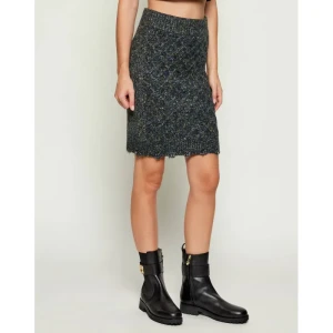 Pinko Spódnica LOVE AND UNDERSTANDING