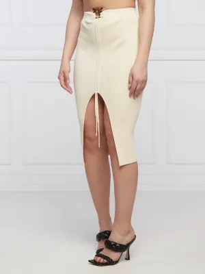 Pinko Spódnica MIERES