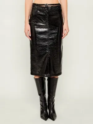 Pinko Spódnica RAIMUNDA